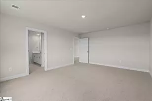 563 Ward Wilson Trl, Lyman, SC 29365 - Photo 23