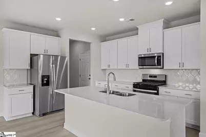 563 Ward Wilson Trail, Lyman, SC 29365 - Photo 9