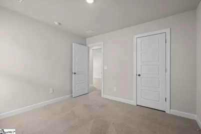 563 Ward Wilson Trail, Lyman, SC 29365 - Photo 17