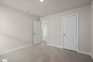 563 Ward Wilson Trl, Lyman, SC 29365 - Photo 17