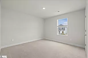 563 Ward Wilson Trl, Lyman, SC 29365 - Photo 27