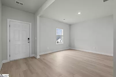 563 Ward Wilson Trail, Lyman, SC 29365 - Photo 5