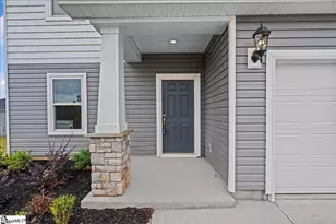 563 Ward Wilson Trl, Lyman, SC 29365 - Photo 3