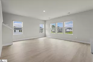 563 Ward Wilson Trl, Lyman, SC 29365 - Photo 11