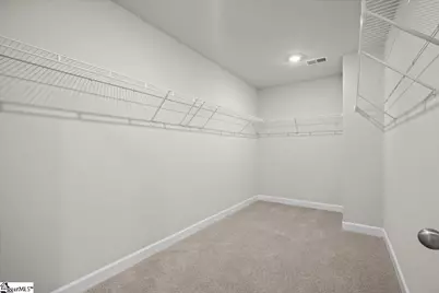 563 Ward Wilson Trail, Lyman, SC 29365 - Photo 25