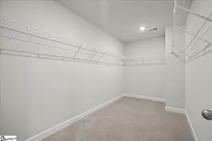 563 Ward Wilson Trl, Lyman, SC 29365 - Photo 25