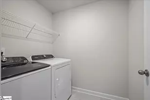 563 Ward Wilson Trl, Lyman, SC 29365 - Photo 21