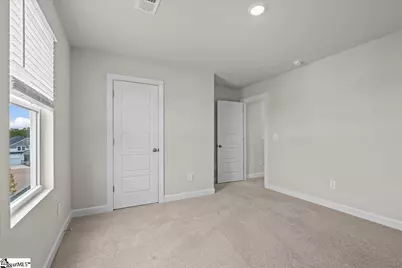 563 Ward Wilson Trail, Lyman, SC 29365 - Photo 19