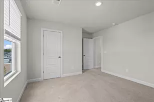 563 Ward Wilson Trl, Lyman, SC 29365 - Photo 19