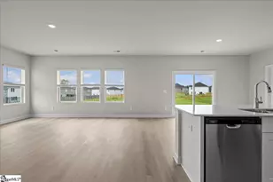 563 Ward Wilson Trl, Lyman, SC 29365 - Photo 7