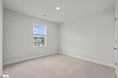 563 Ward Wilson Trail, Lyman, SC 29365 - Photo 13