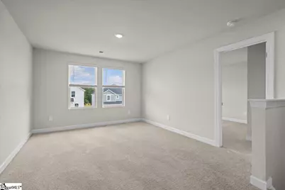 563 Ward Wilson Trail, Lyman, SC 29365 - Photo 15