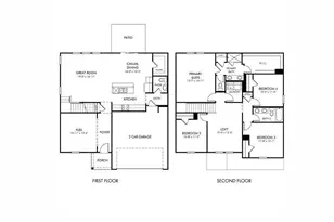 563 Ward Wilson Trl, Lyman, SC 29365 - Photo 31