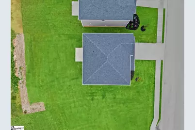 563 Ward Wilson Trail, Lyman, SC 29365 - Photo 29