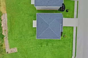 563 Ward Wilson Trl, Lyman, SC 29365 - Photo 29