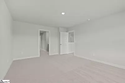 549 Cozy Bluff Road, Spartanburg, SC 29301 - Photo 25