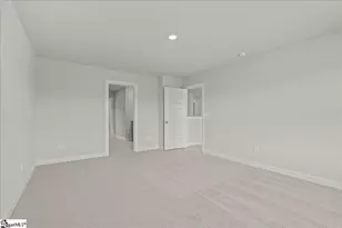 549 Cozy Blf Rd, Spartanburg, SC 29301 - Photo 25