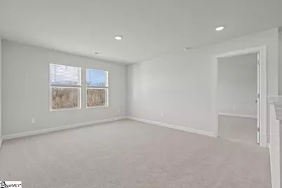 549 Cozy Bluff Road, Spartanburg, SC 29301 - Photo 13