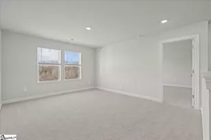 549 Cozy Blf Rd, Spartanburg, SC 29301 - Photo 13