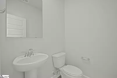 549 Cozy Bluff Road, Spartanburg, SC 29301 - Photo 5