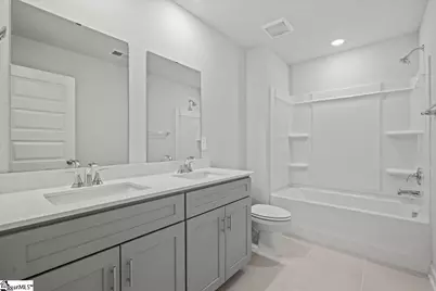 549 Cozy Bluff Road, Spartanburg, SC 29301 - Photo 19