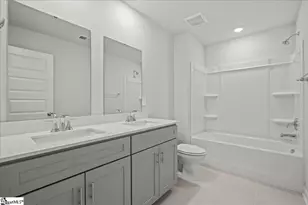 549 Cozy Blf Rd, Spartanburg, SC 29301 - Photo 19