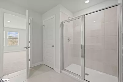 549 Cozy Bluff Road, Spartanburg, SC 29301 - Photo 23