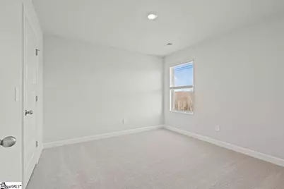 549 Cozy Bluff Road, Spartanburg, SC 29301 - Photo 15