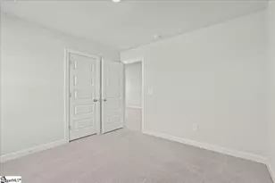 549 Cozy Blf Rd, Spartanburg, SC 29301 - Photo 17