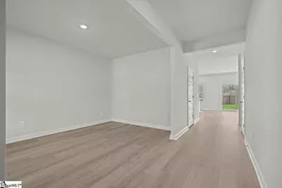 549 Cozy Bluff Road, Spartanburg, SC 29301 - Photo 3