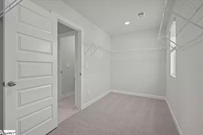 549 Cozy Bluff Road, Spartanburg, SC 29301 - Photo 21