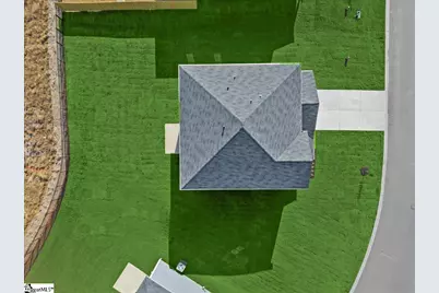 549 Cozy Bluff Road, Spartanburg, SC 29301 - Photo 27