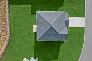 549 Cozy Blf Rd, Spartanburg, SC 29301 - Photo 27