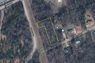 00 Buckson St, Gaffney, SC 29341 - Photo 1