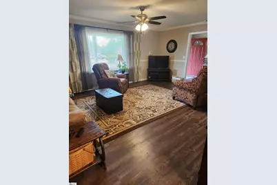 102 James Street, Easley, SC 29642 - Photo 17