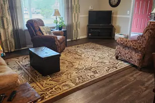 102 James St, Easley, SC 29642 - Photo 17