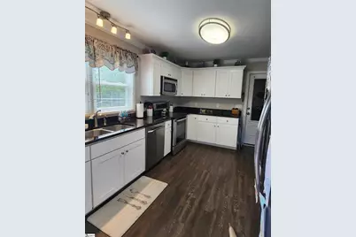 102 James Street, Easley, SC 29642 - Photo 11