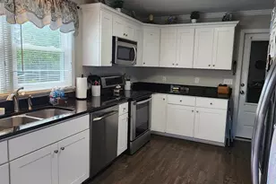 102 James St, Easley, SC 29642 - Photo 11