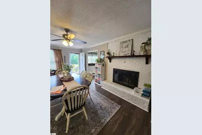 102 James Street, Easley, SC 29642 - Photo 7