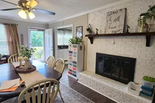 102 James St, Easley, SC 29642 - Photo 7