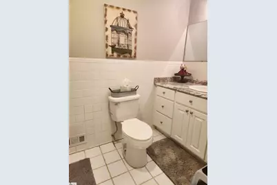 102 James Street, Easley, SC 29642 - Photo 27