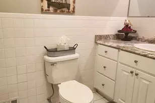 102 James St, Easley, SC 29642 - Photo 27