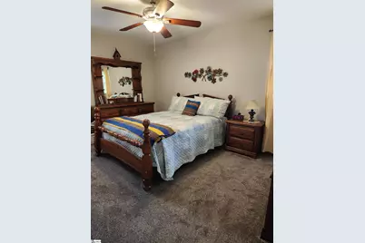 102 James Street, Easley, SC 29642 - Photo 21