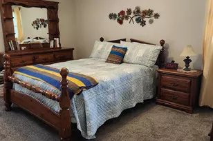 102 James St, Easley, SC 29642 - Photo 21