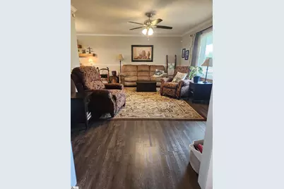 102 James Street, Easley, SC 29642 - Photo 19