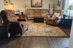 102 James St, Easley, SC 29642 - Photo 19