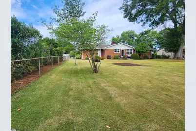 102 James Street, Easley, SC 29642 - Photo 5