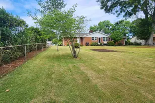 102 James St, Easley, SC 29642 - Photo 5