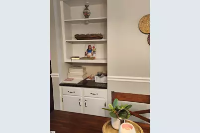 102 James Street, Easley, SC 29642 - Photo 15