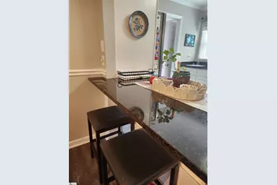 102 James Street, Easley, SC 29642 - Photo 13